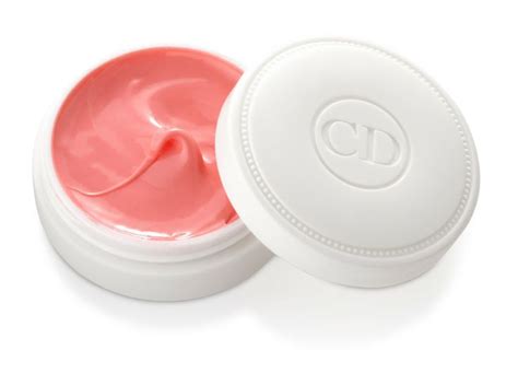 dior creme abricot red|Dior cuticle cream review.